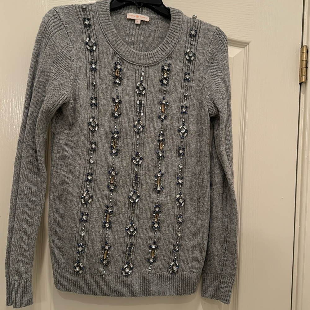 Excellent condition. Never worn